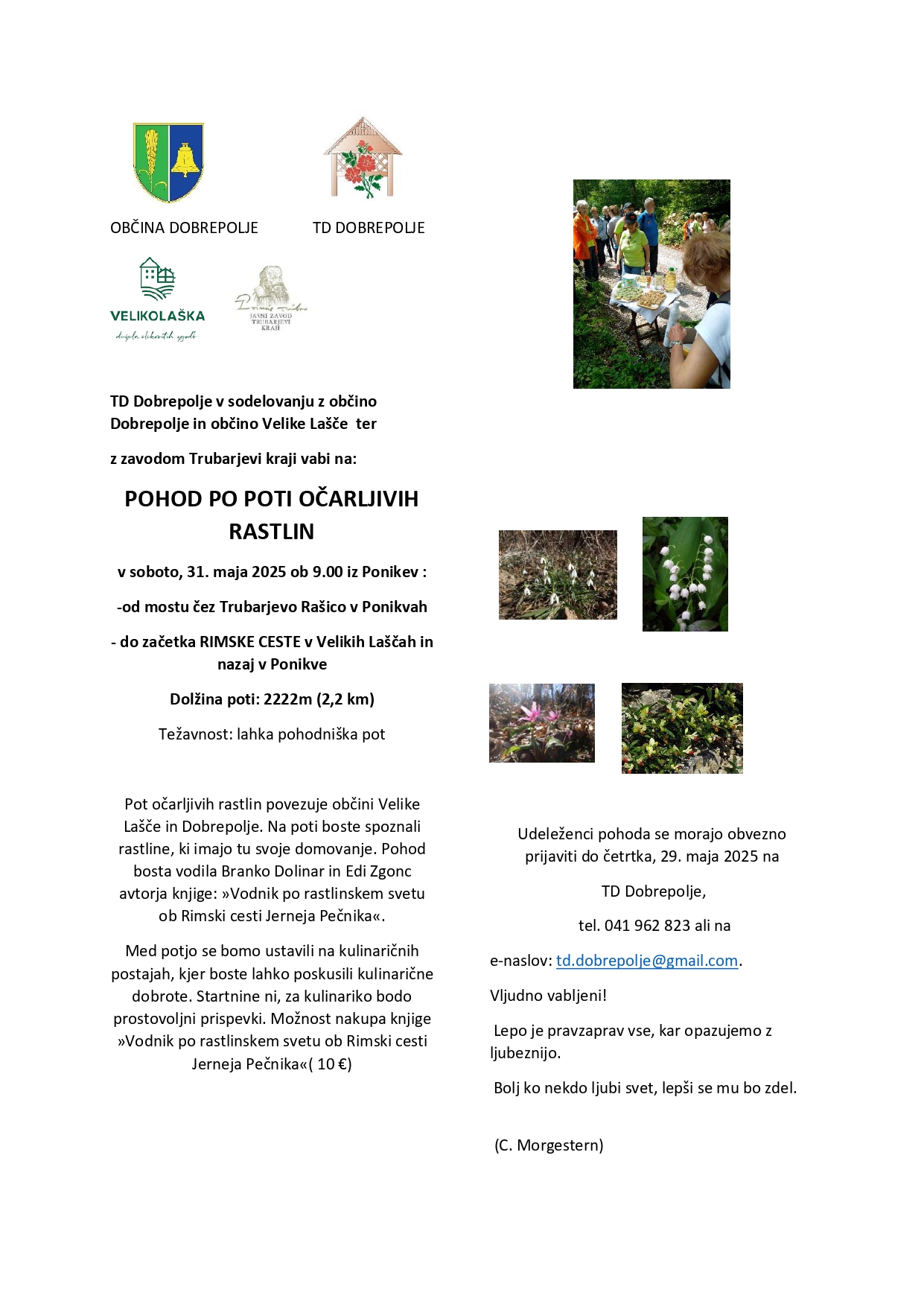 pohod 25.5. 2024 (1)_page-0001